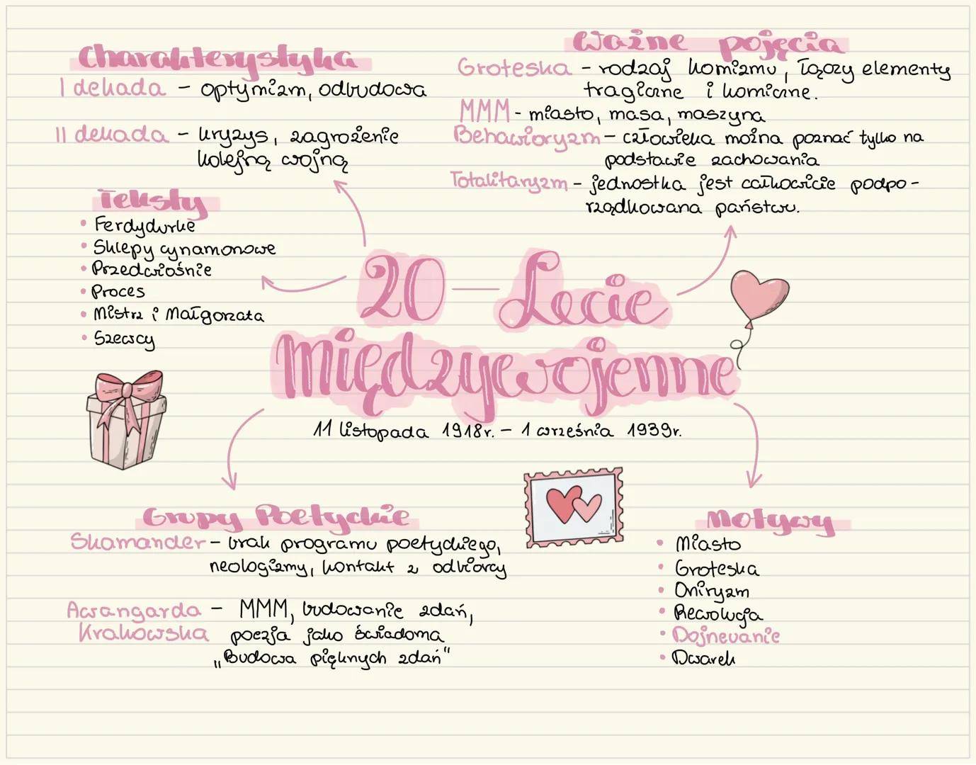 # filozofia
Stoicyzm - catowich nie ma wpływu na wszystko,
co go spotyka, ale ma wpływ na to,
jall reaguje. Celem jest osiągnięcie spokoju.