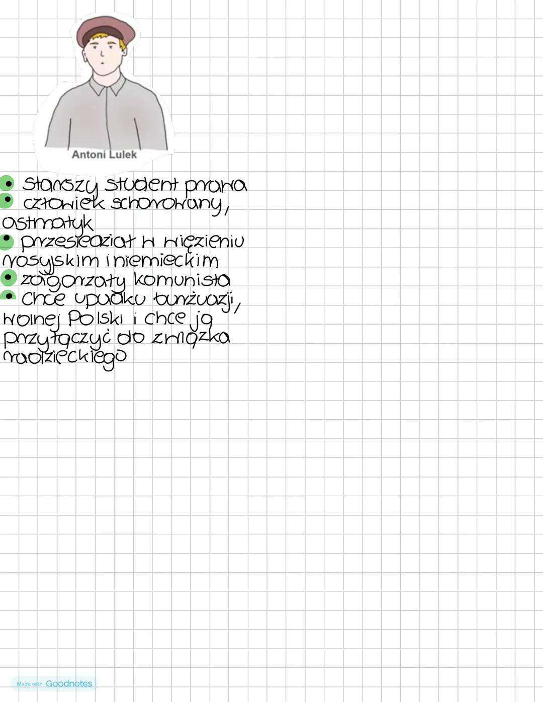 # Przedwiośnie
## Miejsce i czas akcji
* Baku w zatoce Potryspu Apszenonskiego
pod Uralem W ROSIL
* 1900-19257., 1974. - Nozpoczęcie 1