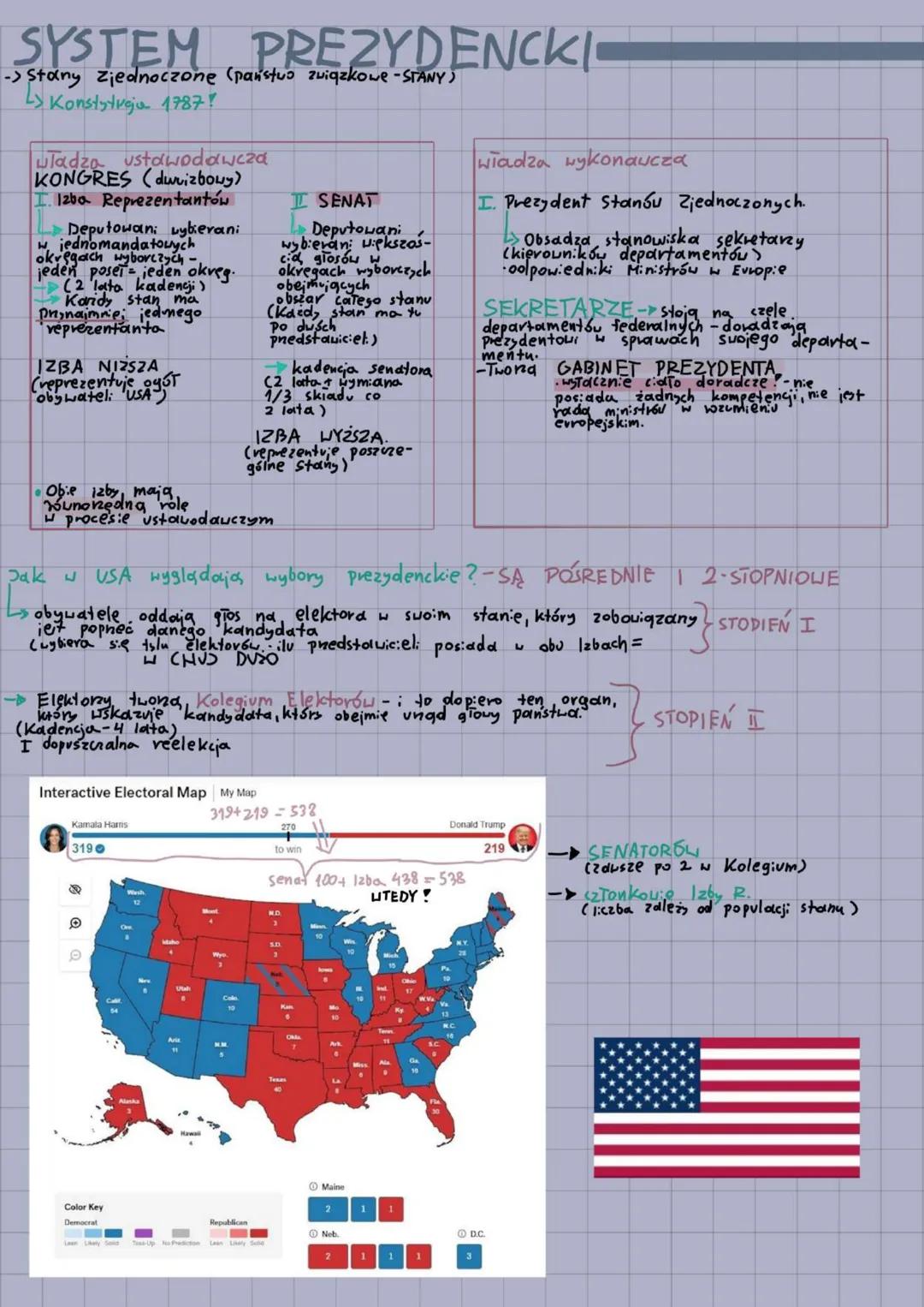 # Systemy polityczne
- system parlamentarno-gabinetowy.
Czjednocrone Królestwo W. Brytanii, i Irlandia Ρύτησινια)
SPECYFIKA, SYSTEMU
dzi