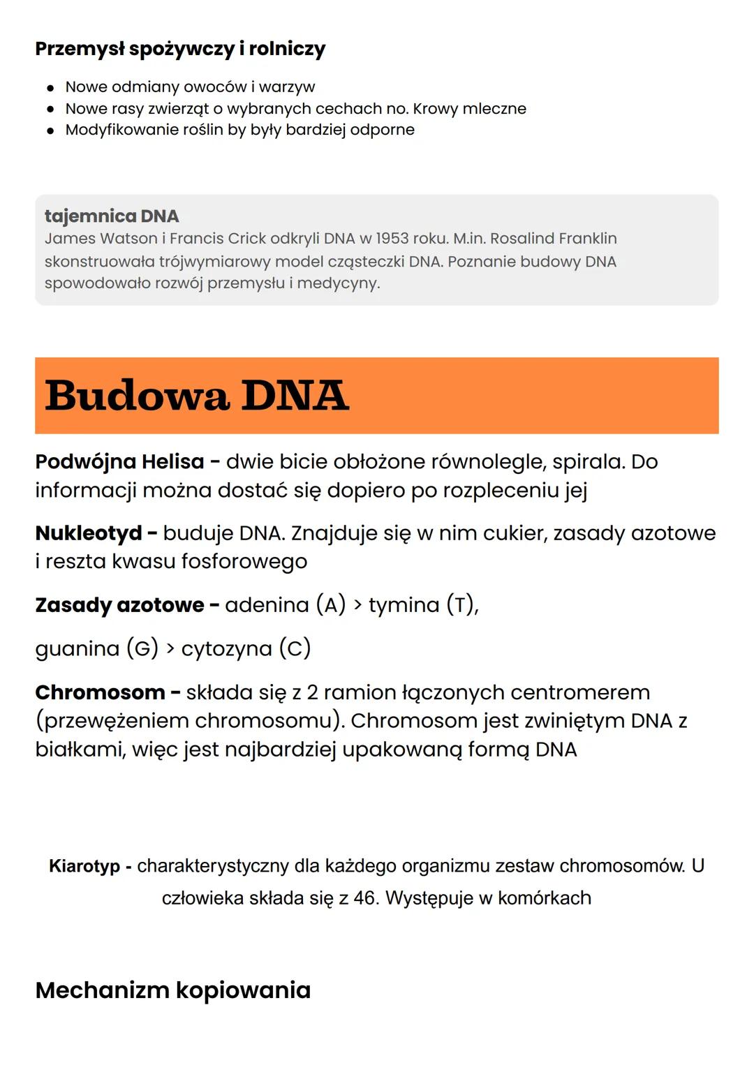 # HENRIELL FOUNDATION
# PODSTAWY
# DZIEDZICZENIA
genetyka
Cechy
dziedziczne
-Długość rzęs
-piegi
-kształt twarzy
-kolor oczu
-kszta