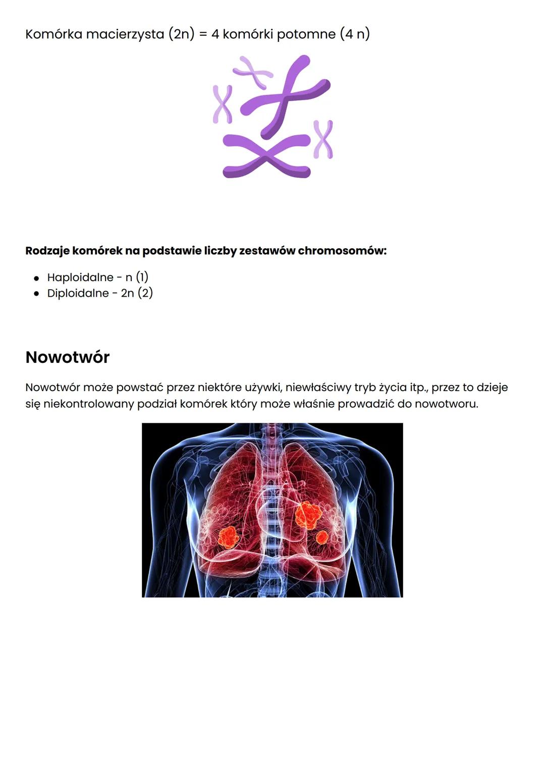 # HENRIELL FOUNDATION
# PODSTAWY
# DZIEDZICZENIA
genetyka
Cechy
dziedziczne
-Długość rzęs
-piegi
-kształt twarzy
-kolor oczu
-kszta