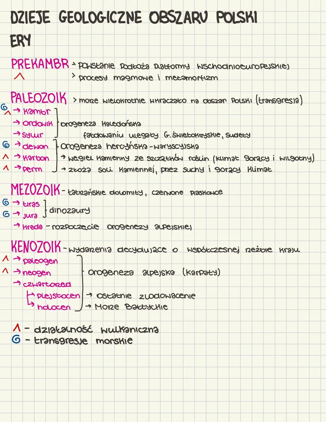 # pocorenie geодниrne polцки
> POLSKA jest częścią
NIŻU Środkowoeuropejskiego
# GRANICE
> 3511 km (3071 km- ladowa, 440km-morska)
Strefy