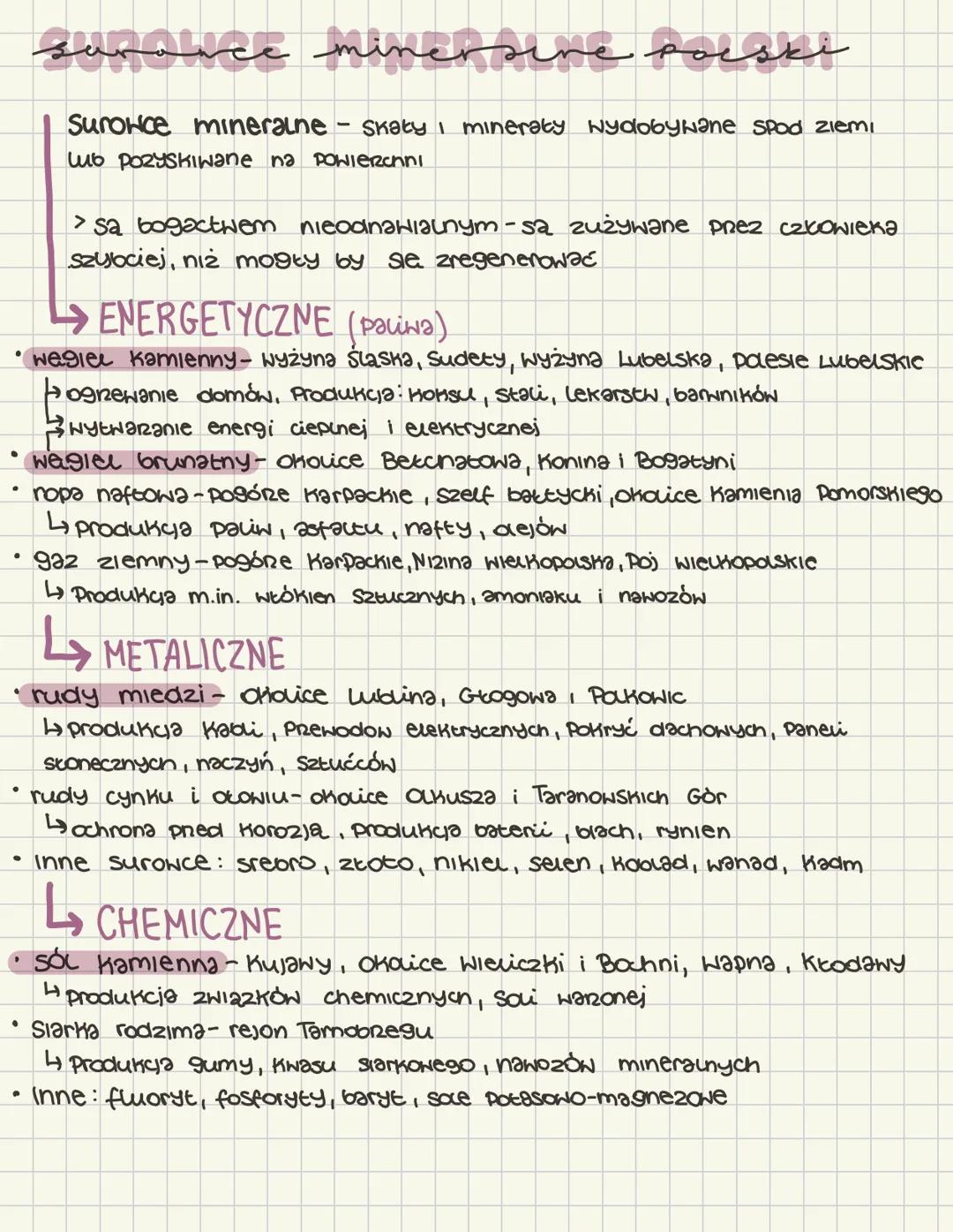 # pocorenie geодниrne polцки
> POLSKA jest częścią
NIŻU Środkowoeuropejskiego
# GRANICE
> 3511 km (3071 km- ladowa, 440km-morska)
Strefy