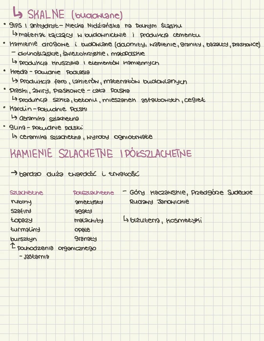 # pocorenie geодниrne polцки
> POLSKA jest częścią
NIŻU Środkowoeuropejskiego
# GRANICE
> 3511 km (3071 km- ladowa, 440km-morska)
Strefy