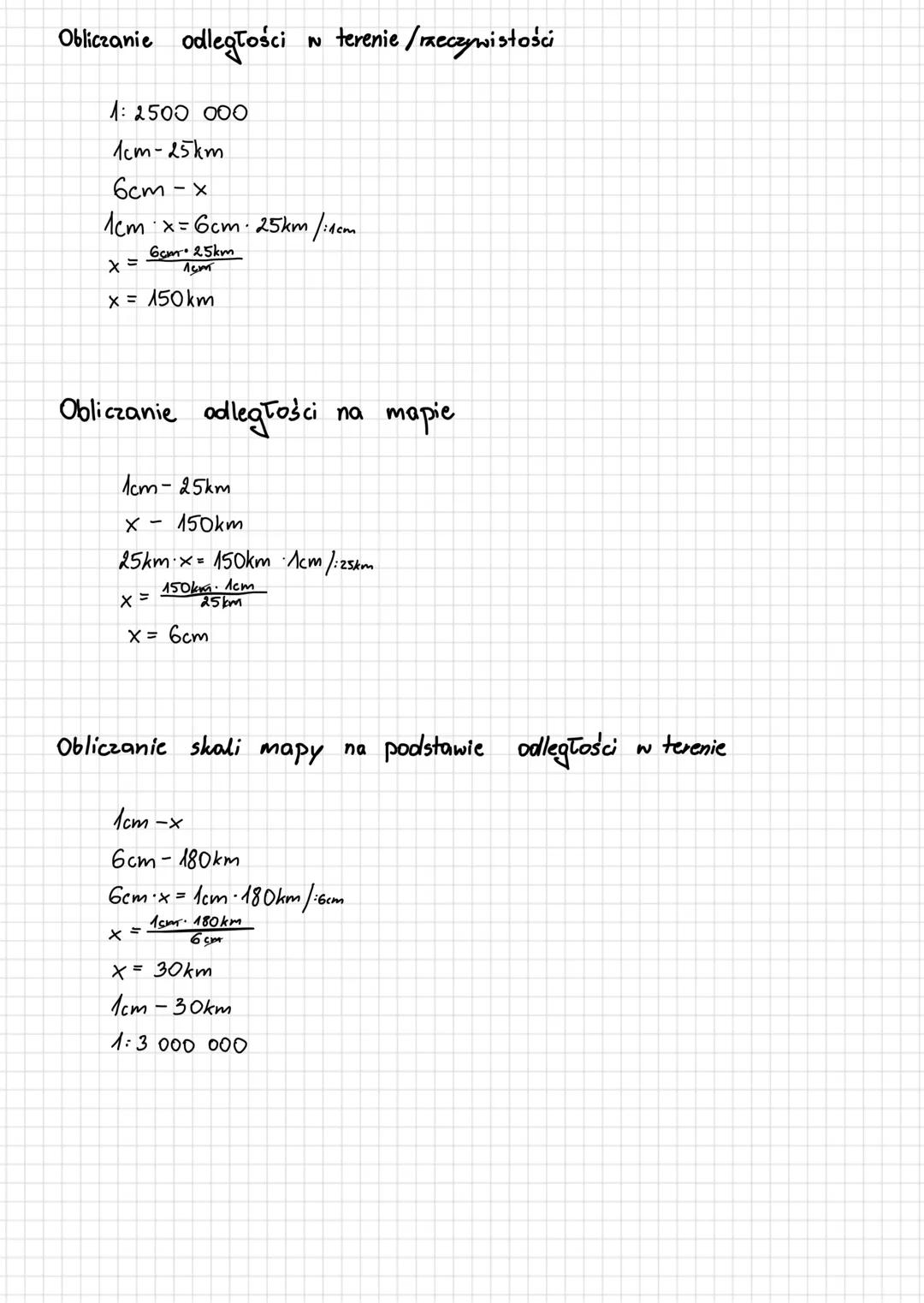Sfery Ziemi:
*litosfera
*hydrosfera
*atmosfera
*biosfera
*pedosfera
*antroposfera
źródła informacji geograficznej:
* tekstowe - podręczniki