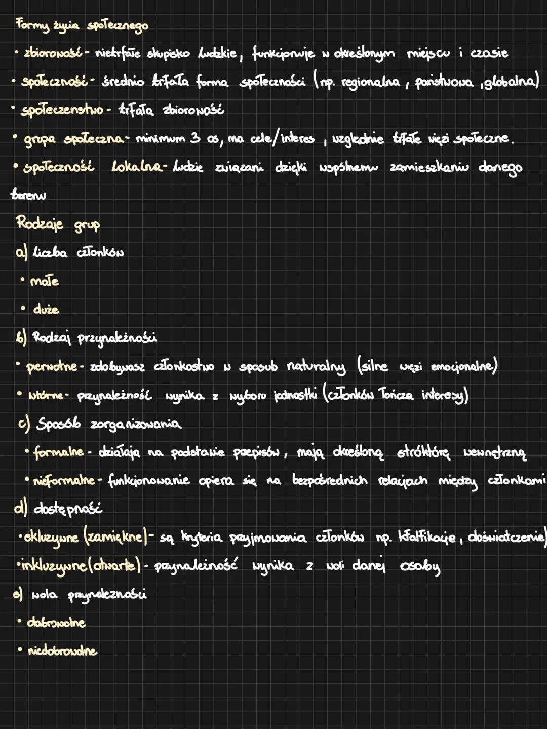 monizm jeden jedyny", wszystko co istnieje to jedna sub.
dualizm - byt to 2 sub duch i materia
spirytualizm- istnieje tylko sub duchowa
moni