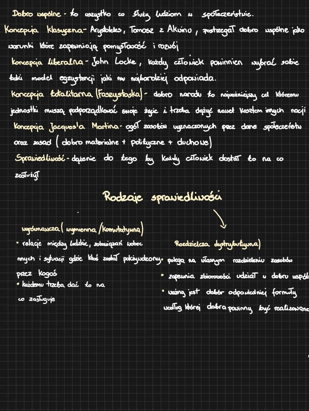 monizm jeden jedyny", wszystko co istnieje to jedna sub.
dualizm - byt to 2 sub duch i materia
spirytualizm- istnieje tylko sub duchowa
moni