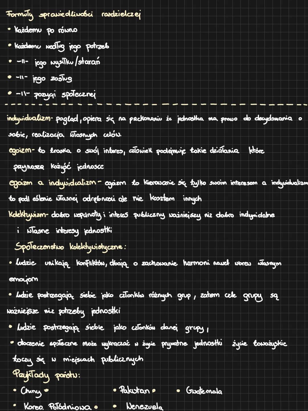 monizm jeden jedyny", wszystko co istnieje to jedna sub.
dualizm - byt to 2 sub duch i materia
spirytualizm- istnieje tylko sub duchowa
moni