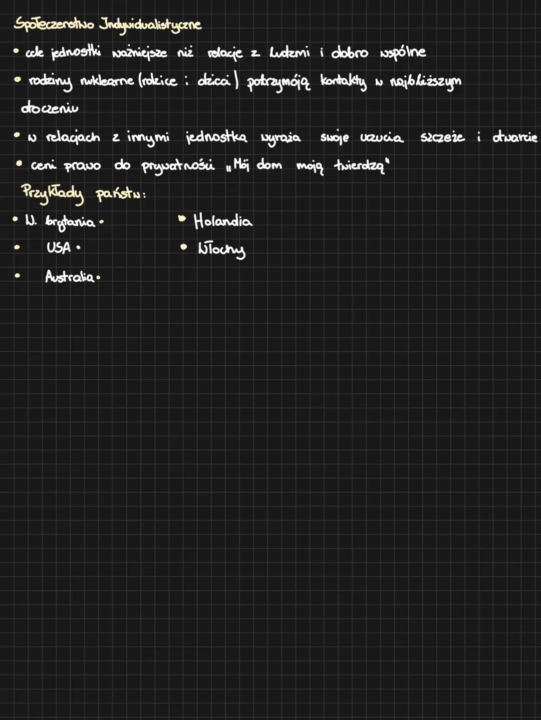 monizm jeden jedyny", wszystko co istnieje to jedna sub.
dualizm - byt to 2 sub duch i materia
spirytualizm- istnieje tylko sub duchowa
moni