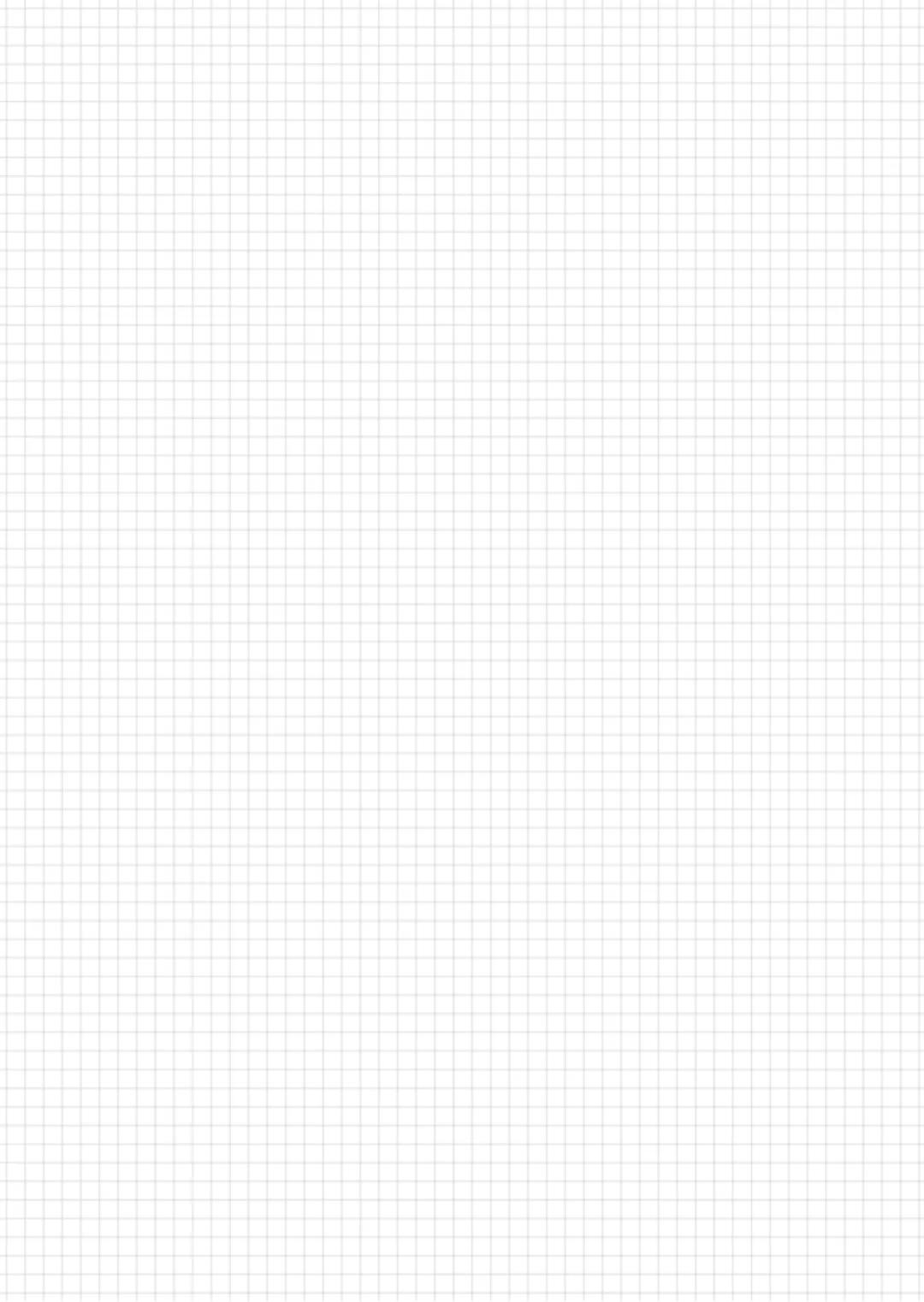 # Present Simple
Czasu present simple używang:
I have an out-of-date passport.
When we go on holiday, we always choose somewhere off the b