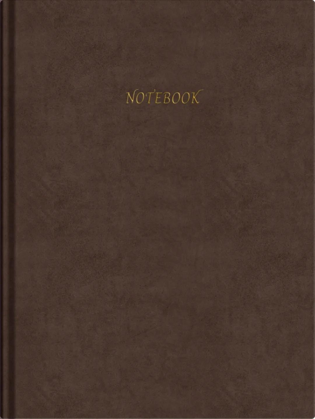 NOTEBOOK # Izrael, Fenicja, Indie i Chiny
1. Biblia-jest święta księgą żydów i chrześcijan, a także głównym
źródłem wiedzy o najdawniejszej