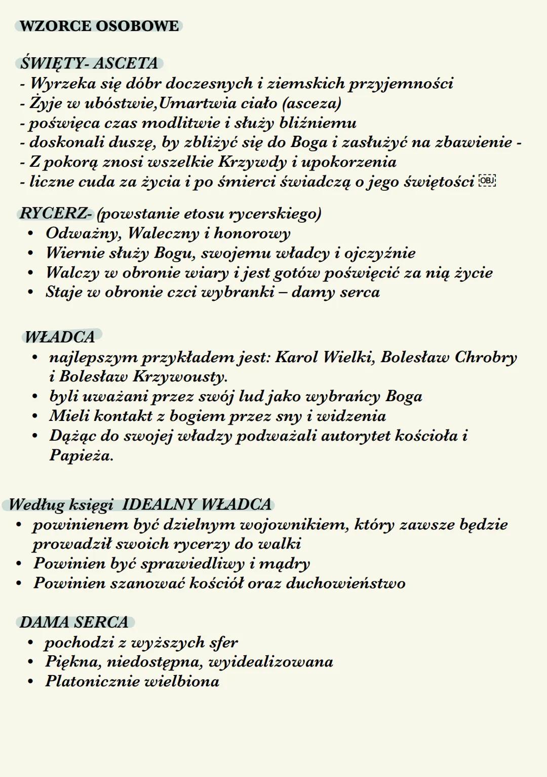 # ŚREDNIOWIECZE
NAZWA EΡΟΚΙ
* Nazwa epoki pochodzi od łacińskiego terminu (medium aevum)-
„wieki średnie". Została wymyślona przez w