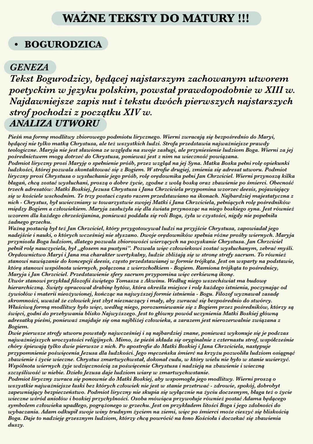# ŚREDNIOWIECZE
NAZWA EΡΟΚΙ
* Nazwa epoki pochodzi od łacińskiego terminu (medium aevum)-
„wieki średnie". Została wymyślona przez w