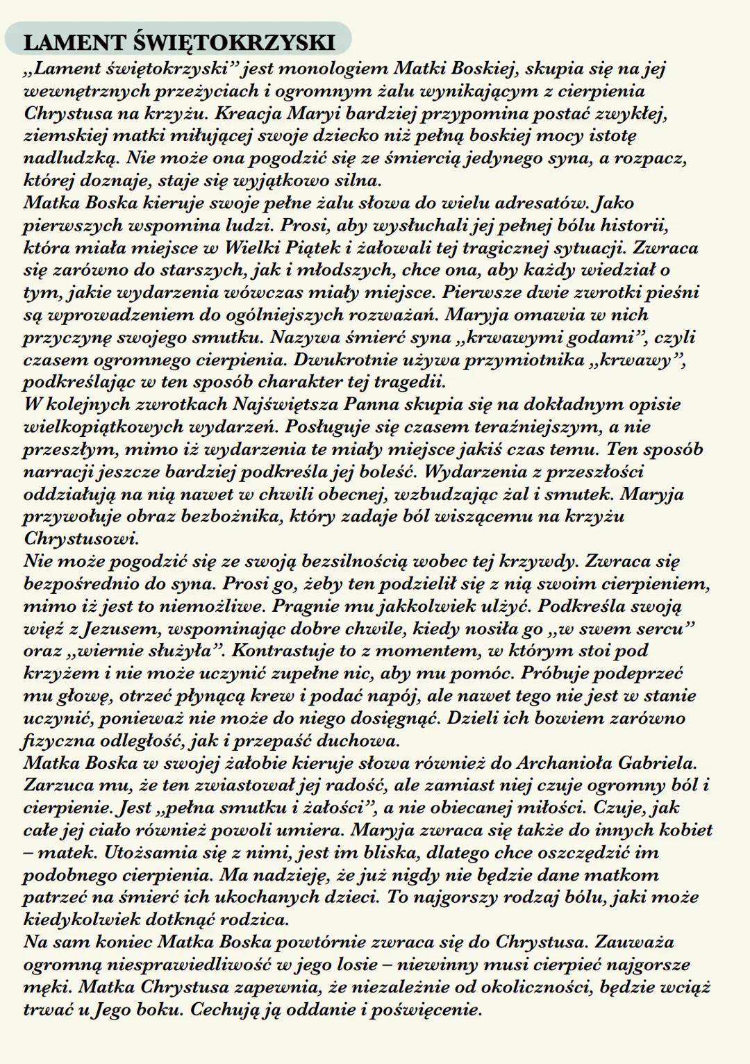 # ŚREDNIOWIECZE
NAZWA EΡΟΚΙ
* Nazwa epoki pochodzi od łacińskiego terminu (medium aevum)-
„wieki średnie". Została wymyślona przez w