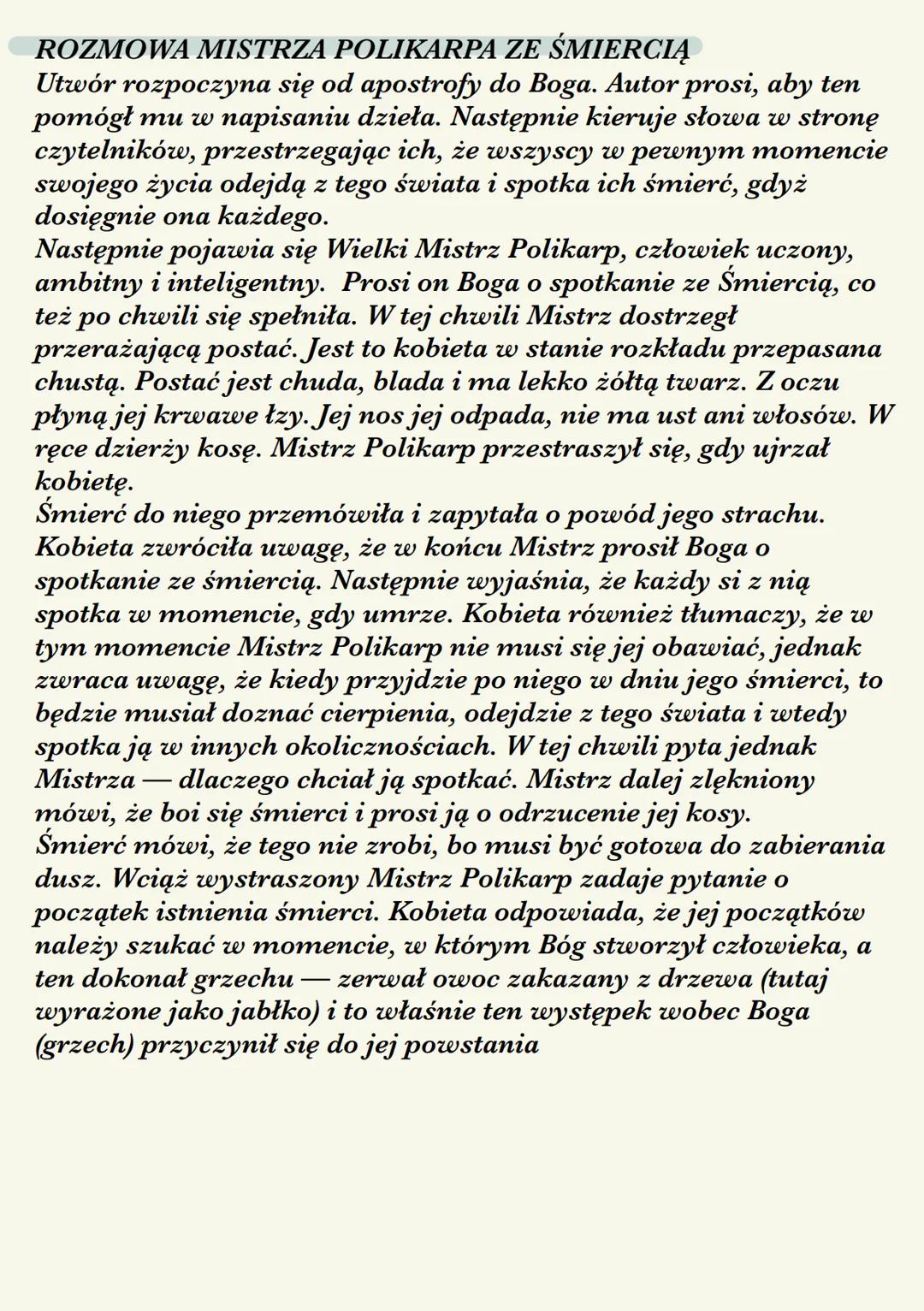 # ŚREDNIOWIECZE
NAZWA EΡΟΚΙ
* Nazwa epoki pochodzi od łacińskiego terminu (medium aevum)-
„wieki średnie". Została wymyślona przez w