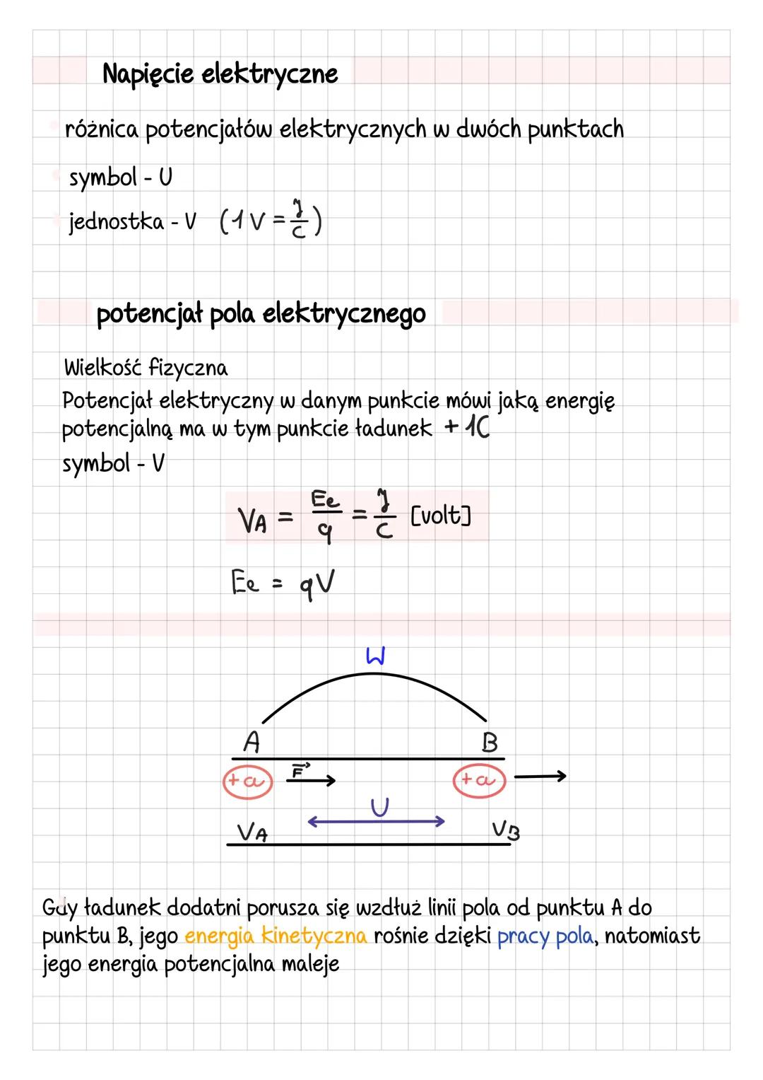 # Elektrostatyka
tadunek elektryczny
Elektrony - mogą swobodnie
przemieszczać się między atomami
+ protony
w jądrze atomu
neutrony
mC