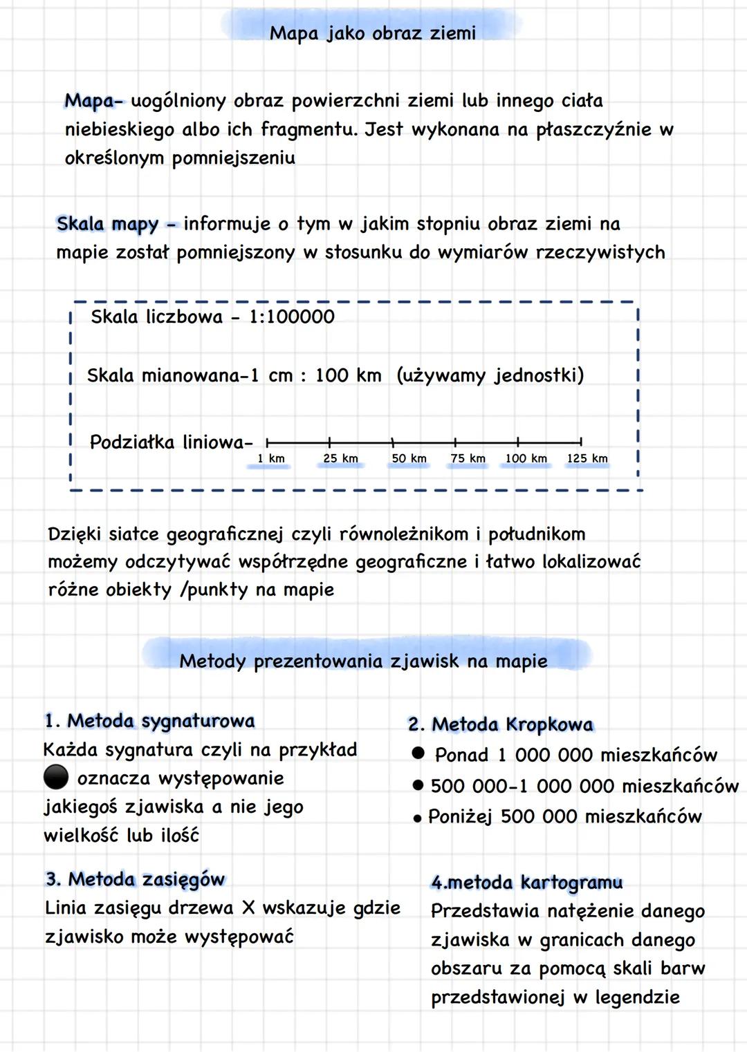 # Obraz zimi
Źródło informacji geograficznej
Tekstowe
Kartograficzne
Graficzne
Opisy
Plany
Schematy
Podręczniki
Mapy
Rysunki
Czasopisma
At