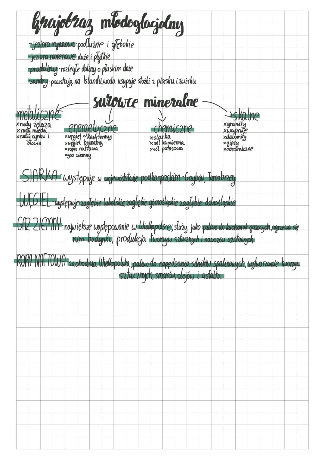 # geografia
POLSKA
Skrajne punkty
xpółnoc-Gwiazda Północy kolo Jastrzębiej Gory
Xwschód kolano Bugu kolo Zosina
X południe szczyt Opolonek