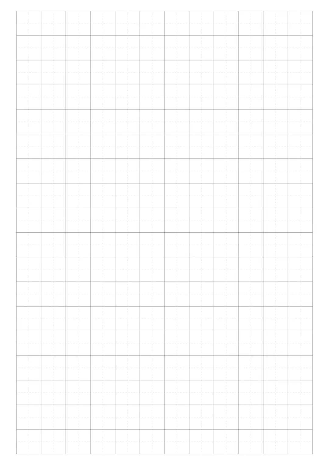 # geografia
POLSKA
Skrajne punkty
xpółnoc-Gwiazda Północy kolo Jastrzębiej Gory
Xwschód kolano Bugu kolo Zosina
X południe szczyt Opolonek