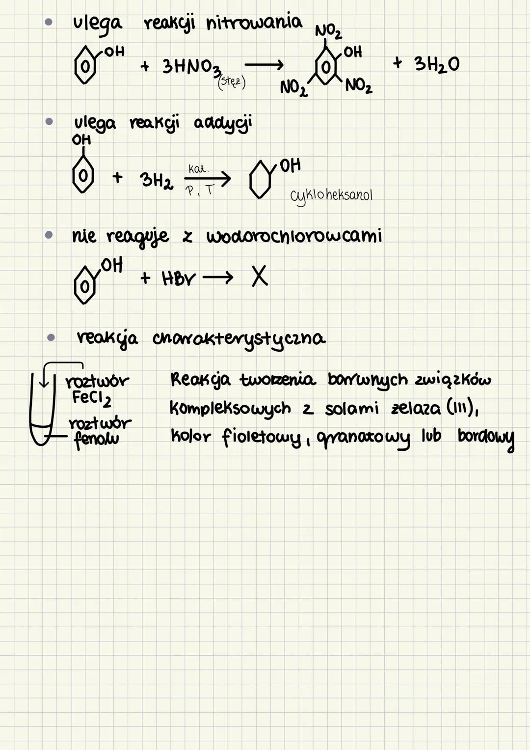 # ALKOHOLE
R-CH2-OH
Alkohole to pochodne węglowowodorów w których 1
wb więcej atomów wodoru związanych z
tetraderycznym atomem węgla zastą