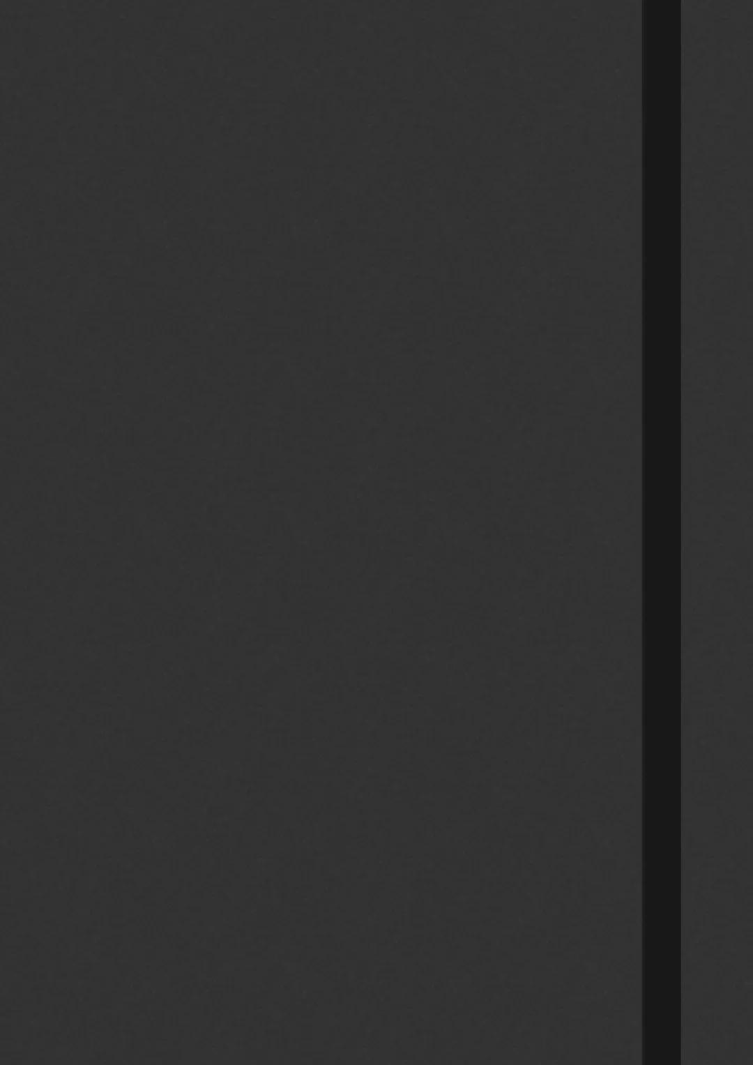 # STRONA BIERNA
Present Simple: am/are/is + pp*
I tidy my home. - strona czynna
My home is tidied (by me).- strona bierna
Present Conti