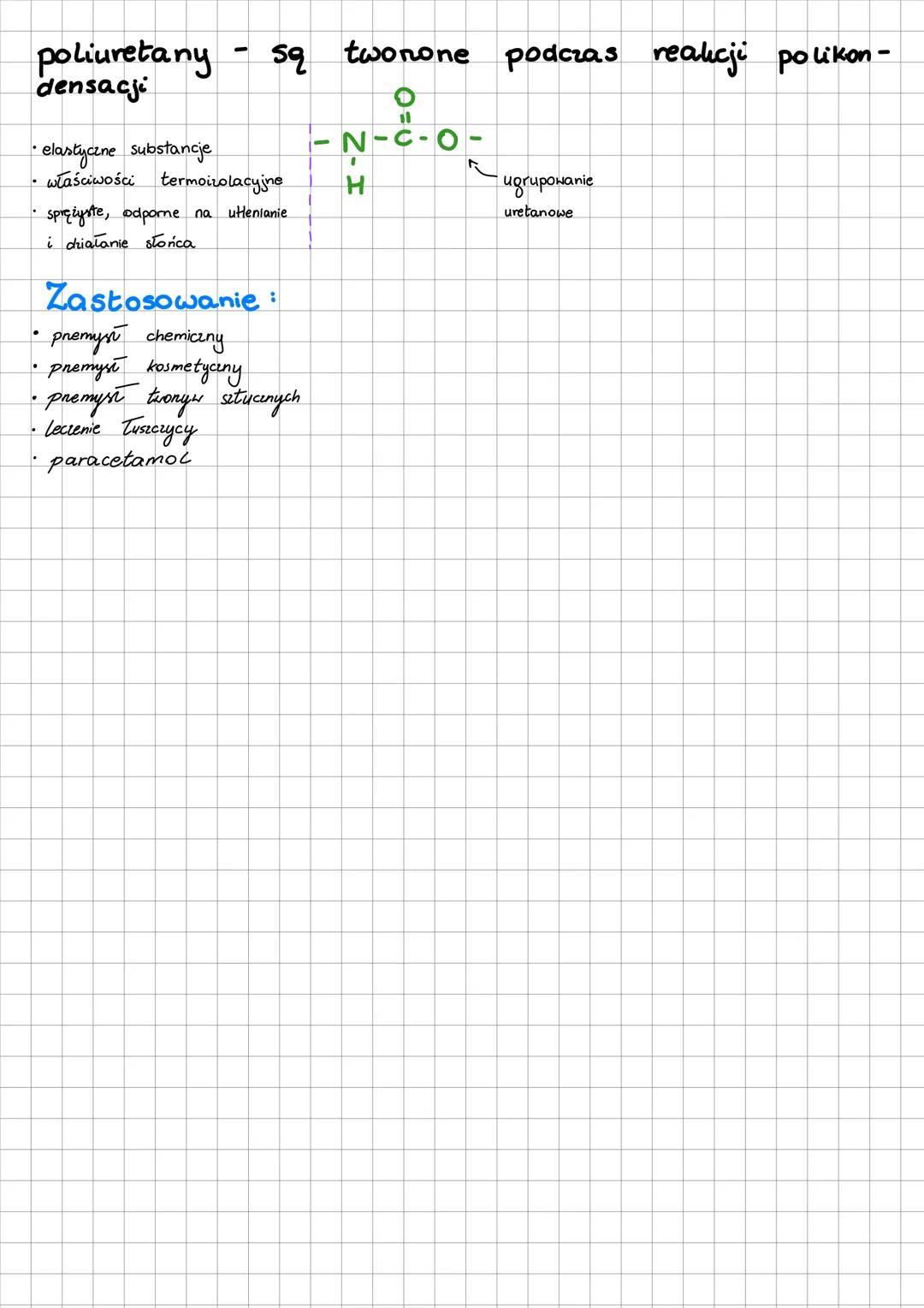 # AMINY
Wzory
I-nędowa
R-N
H
II- nędowa
R2
R-N
H
Anilina
NH2
◇NH
difenyloanilina
NH-CH3
Nazewnictwo
CH3-CH2-NH2
etano-1-ami