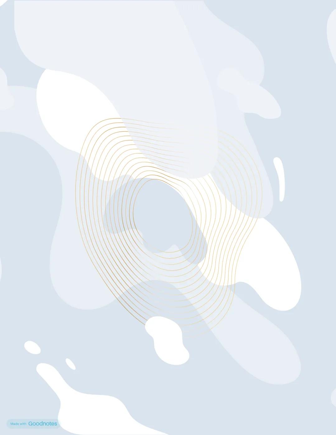 Made with Goodnotes # GEOGRAFIA
Strefonosu środowiska przyrodniczego na Ziemi
1. Zjawiska strelone:
- oświetlenie ziemi,
- cyrkulacja atm