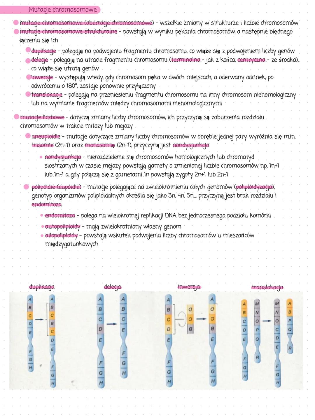 # 1. RODZAJE ZMIENNOŚCI
zmienność organizmów to występowanie różnic między osobnikami należącymi do jednego gatunku
wyóżnia się zmienność g