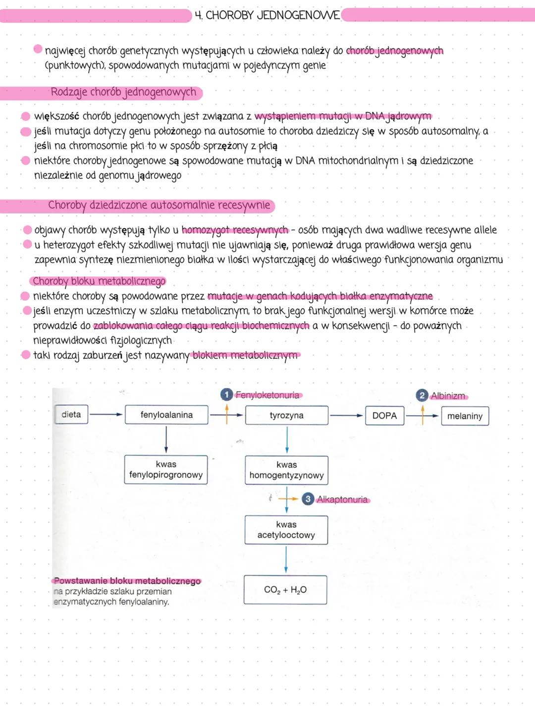 # 1. RODZAJE ZMIENNOŚCI
zmienność organizmów to występowanie różnic między osobnikami należącymi do jednego gatunku
wyóżnia się zmienność g