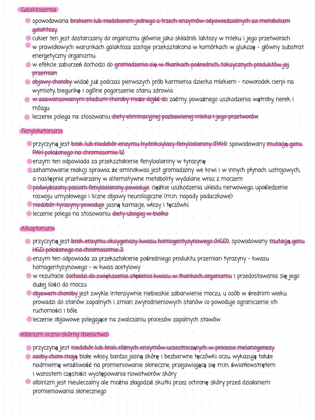 # 1. RODZAJE ZMIENNOŚCI
zmienność organizmów to występowanie różnic między osobnikami należącymi do jednego gatunku
wyóżnia się zmienność g