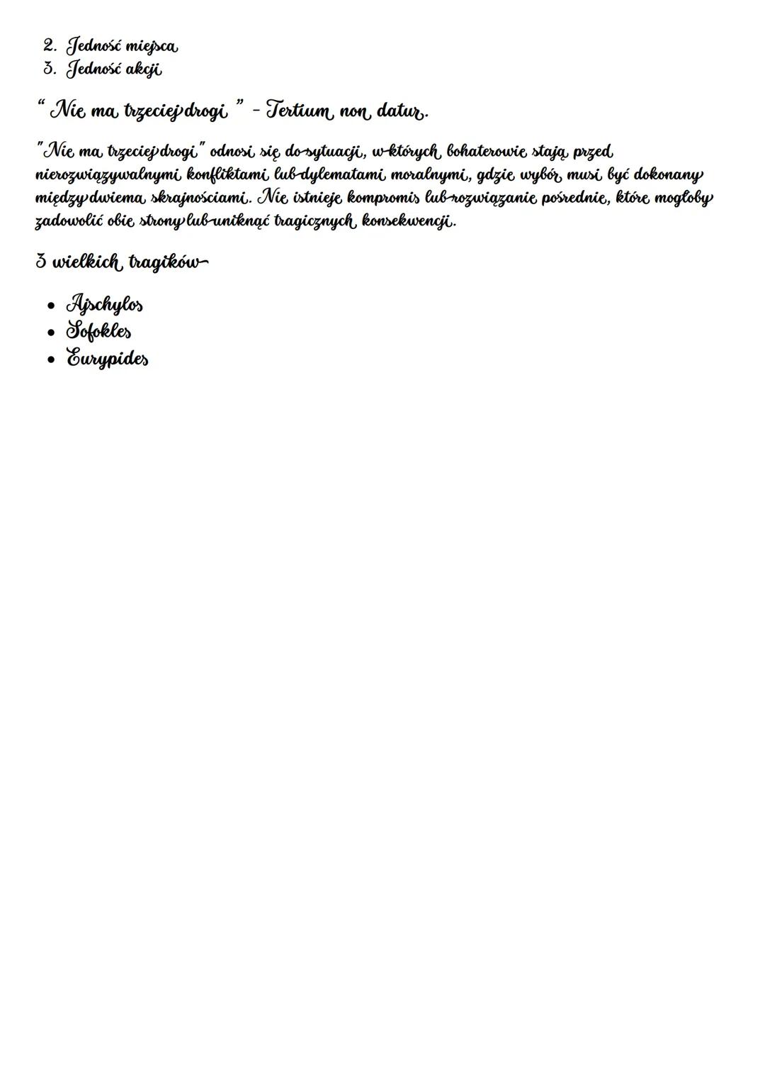 # Teatr antyczny
Budowa teatru antycznego.
# Budowa starożytnego amfiteatru
Skene
(garderoba)
Parodos
(wejście chóru)
Proskenion
(scena
