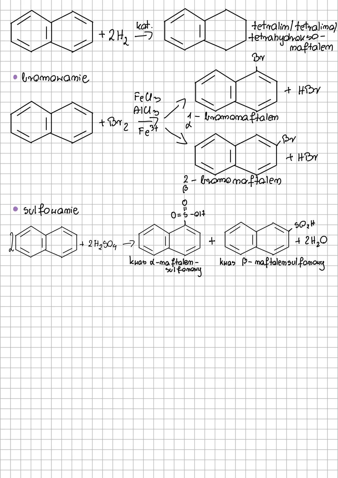 # Węglowodory aromatyczne
4. BENZEN $C_6H_6$
CH
H
CH=CH-
H 139pm
CH
C
120°
108pm
H
C
C
=
CH=CH
CH
C
C
H
C
H
WYSTĘPOWANIE
↳ podczas erybu
