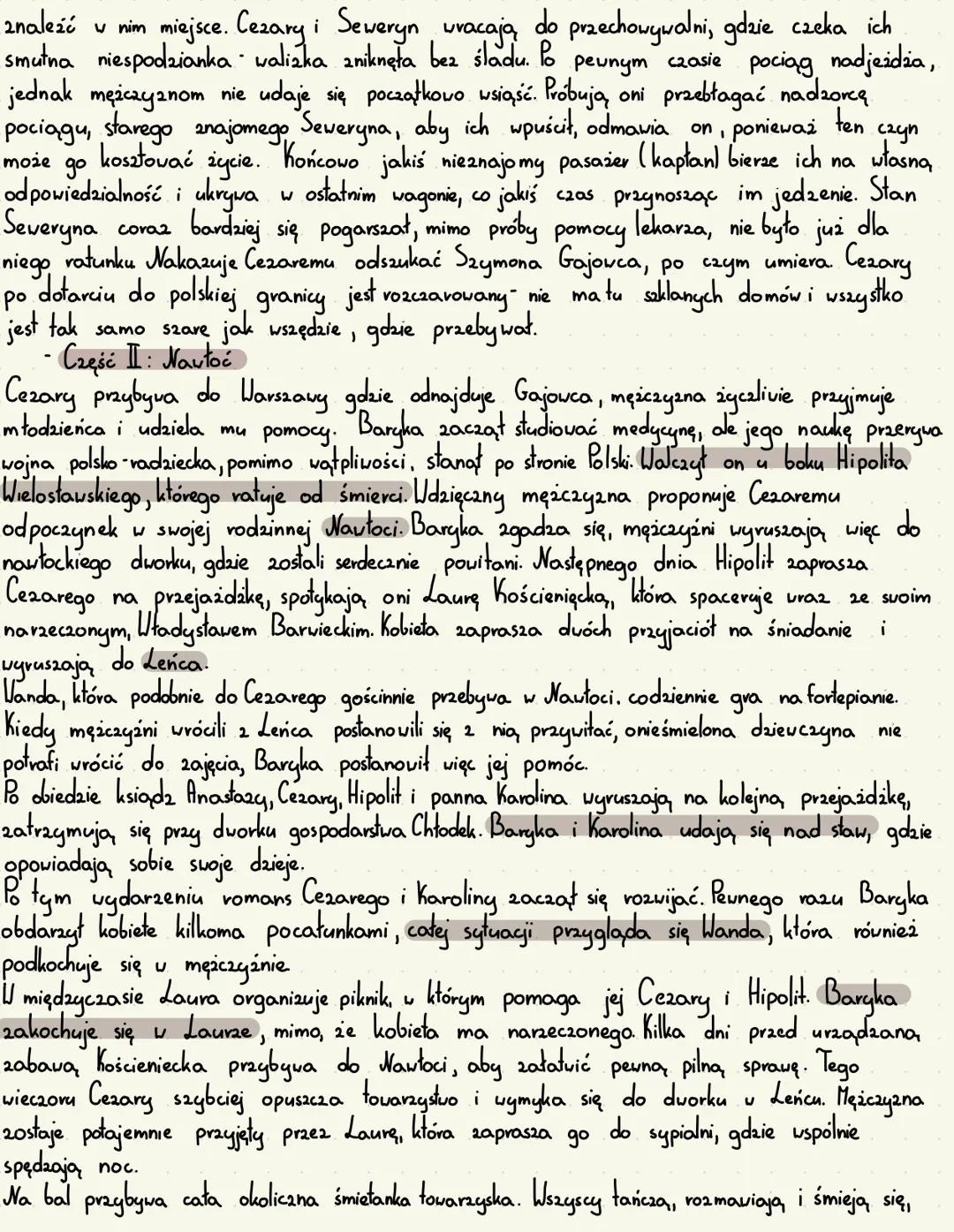 # PRZEDWIOŚNIE
Stefan Żeromski
Czas akcji
- lata 20 XX.
- od wybuchu I ws. (1914) do marszu vobotników na Belweder (1924r.
vażne dały
•
