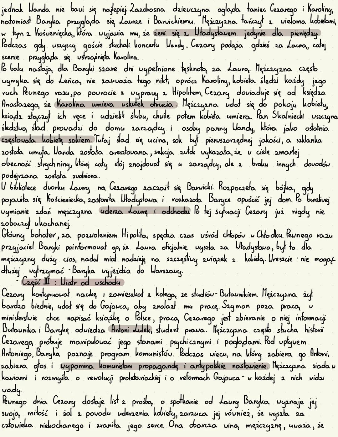 # PRZEDWIOŚNIE
Stefan Żeromski
Czas akcji
- lata 20 XX.
- od wybuchu I ws. (1914) do marszu vobotników na Belweder (1924r.
vażne dały
•