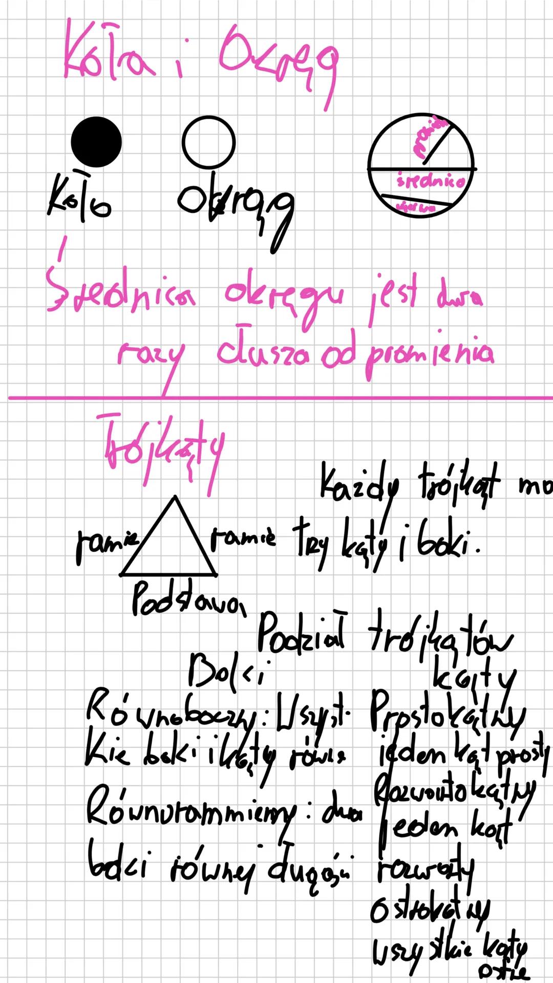 Matematyka
-geometria Proste i Odcinki
c
a
prosta ol
%
P
prosta DC
B B
C
16
półprostar a
A
B
4
B
Odcinek AD
19
१७
+
C
916
P
póñprosta A