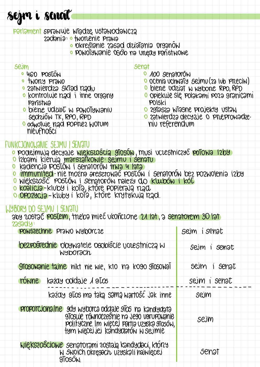 # polska państwem
deristhrailijaznyrı
państwo i demokracja
paristwo rodzaj organizacji, która dysponuje konkretnym terytorium i sprawuje