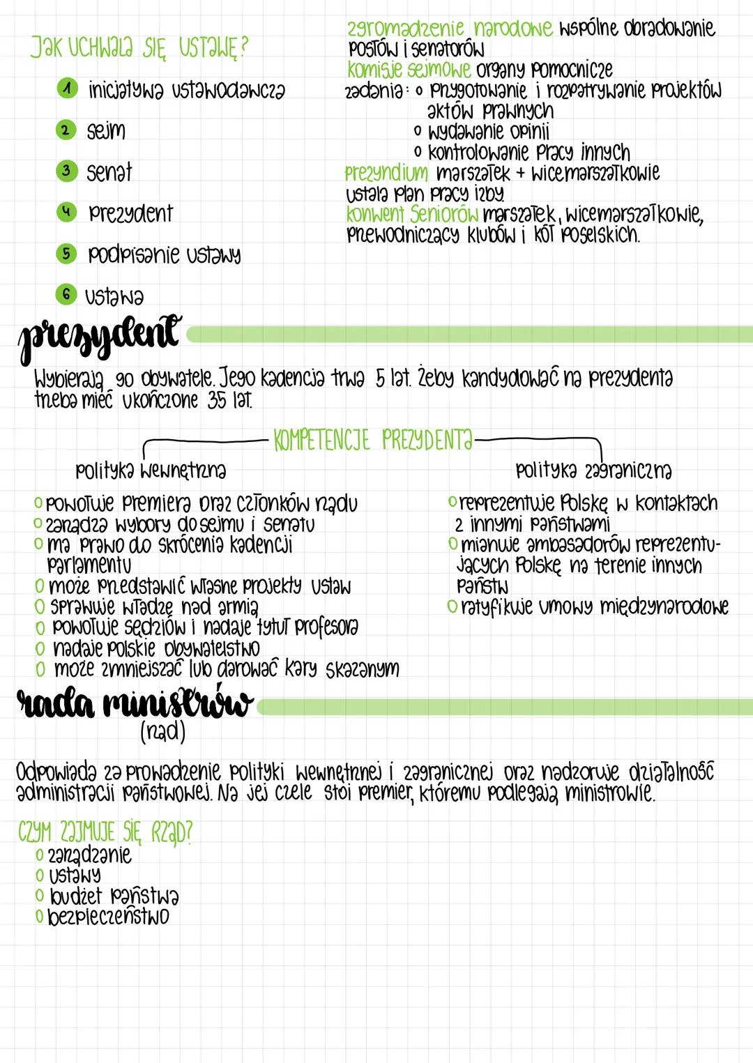 # polska państwem
deristhrailijaznyrı
państwo i demokracja
paristwo rodzaj organizacji, która dysponuje konkretnym terytorium i sprawuje