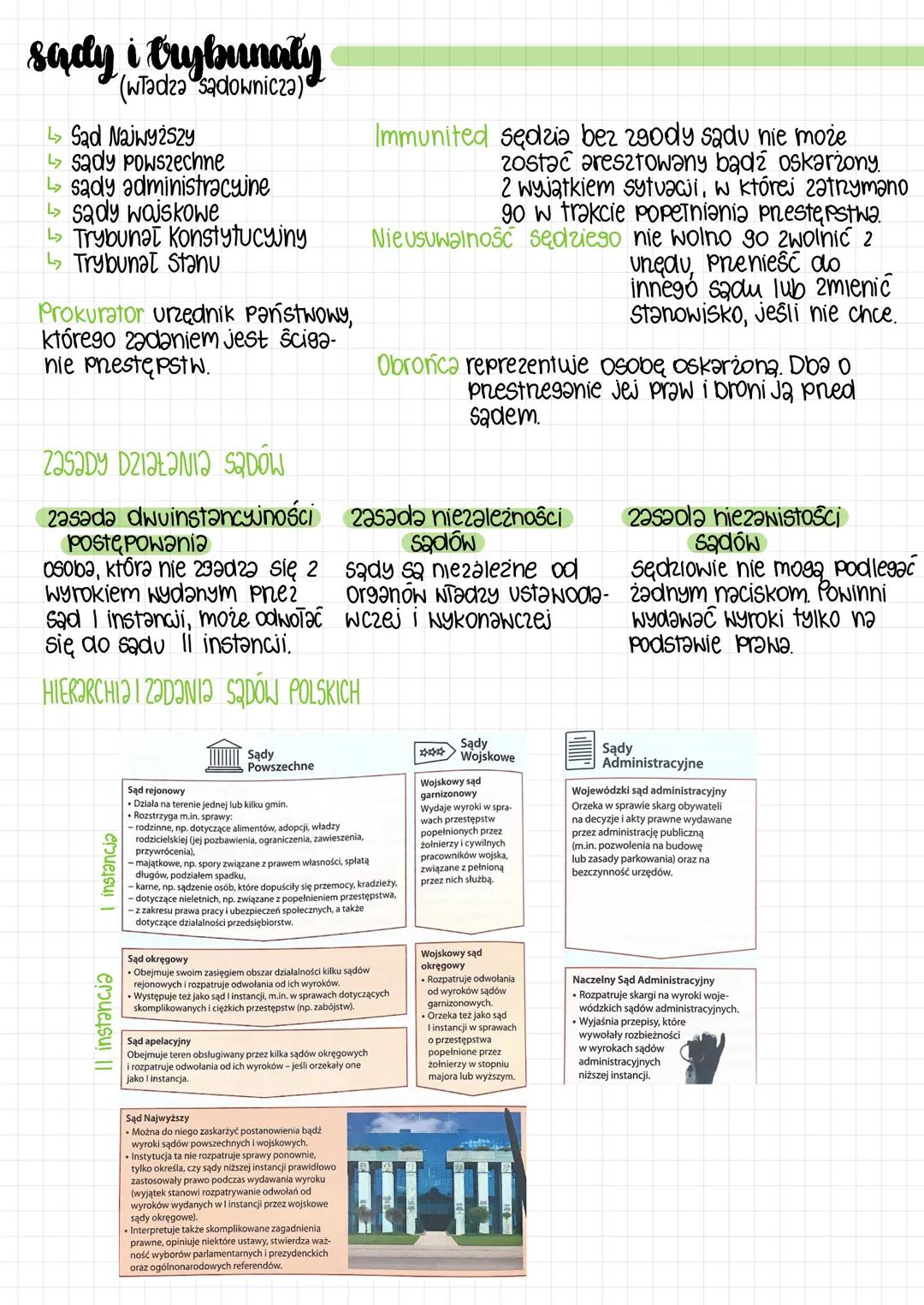 # polska państwem
deristhrailijaznyrı
państwo i demokracja
paristwo rodzaj organizacji, która dysponuje konkretnym terytorium i sprawuje