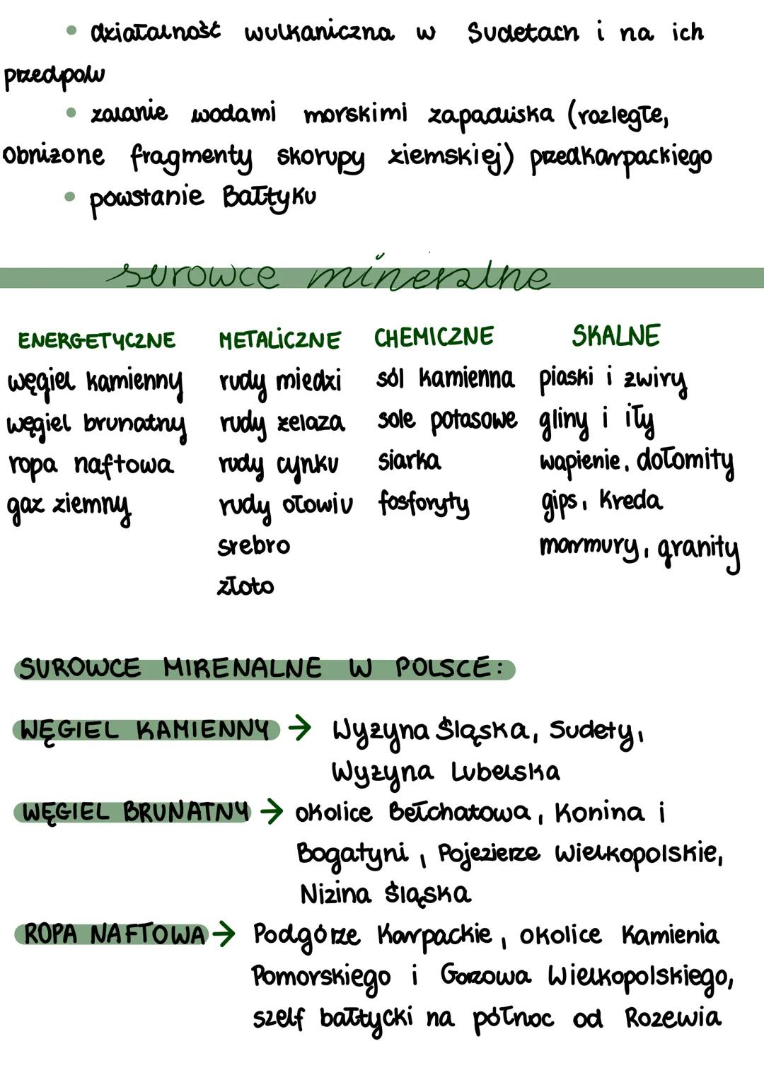 # polozenie i obszar Polski
zakole
Odry
52°51'N,
14°07'E
Jastrzębia Góra 54°50′N, 18°18′E
zakole Bugu
50°52′N, 2°09'E
Szczyt Opołonek
49