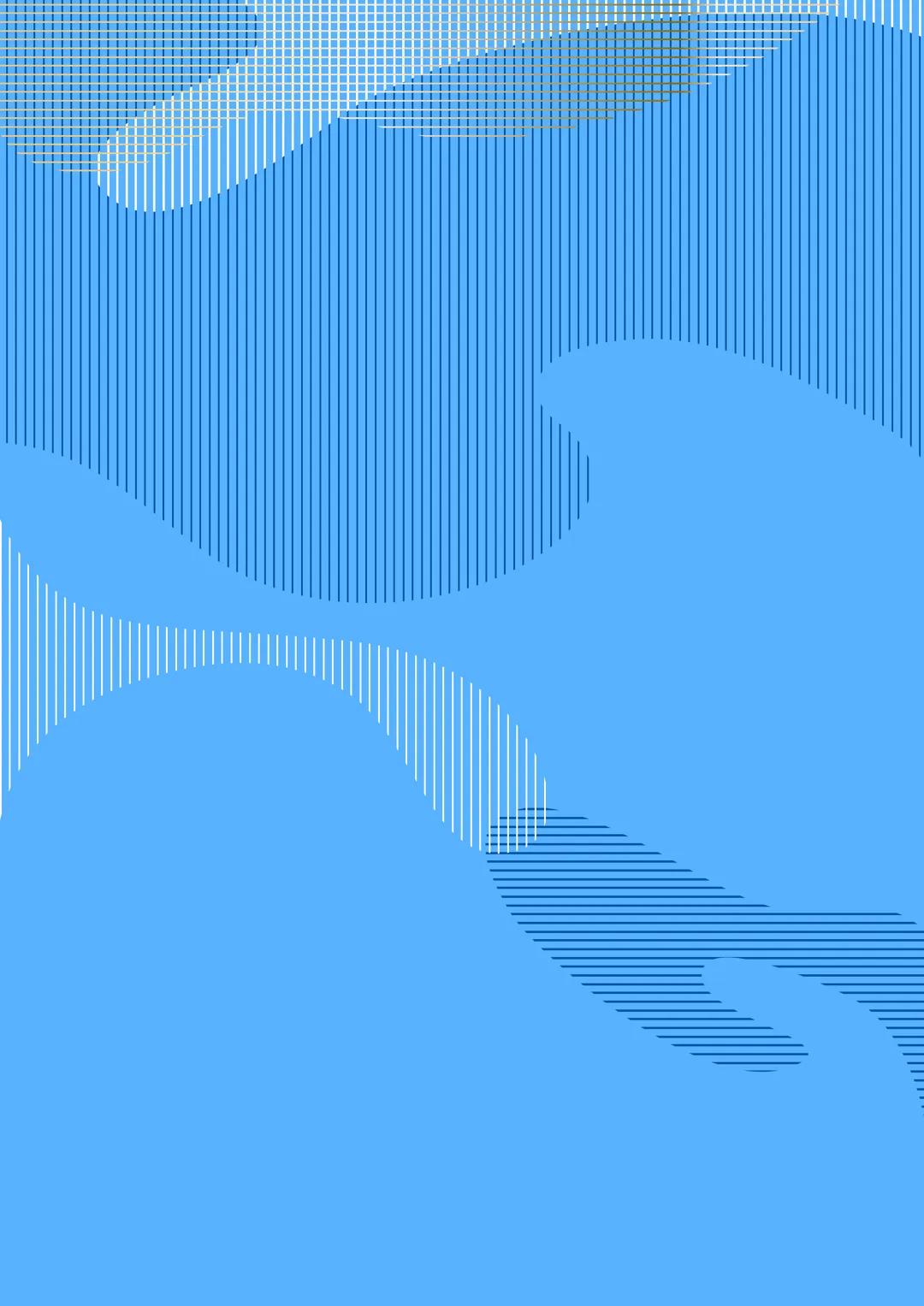 # STAWONOGI OGÓLNA CHARAKTERYSTYKA
Stawonogi (Arthropoda) - najliczniejszy typ zwierząt bezkręgowych.
Żyją we wszystkich środowiskach: wo