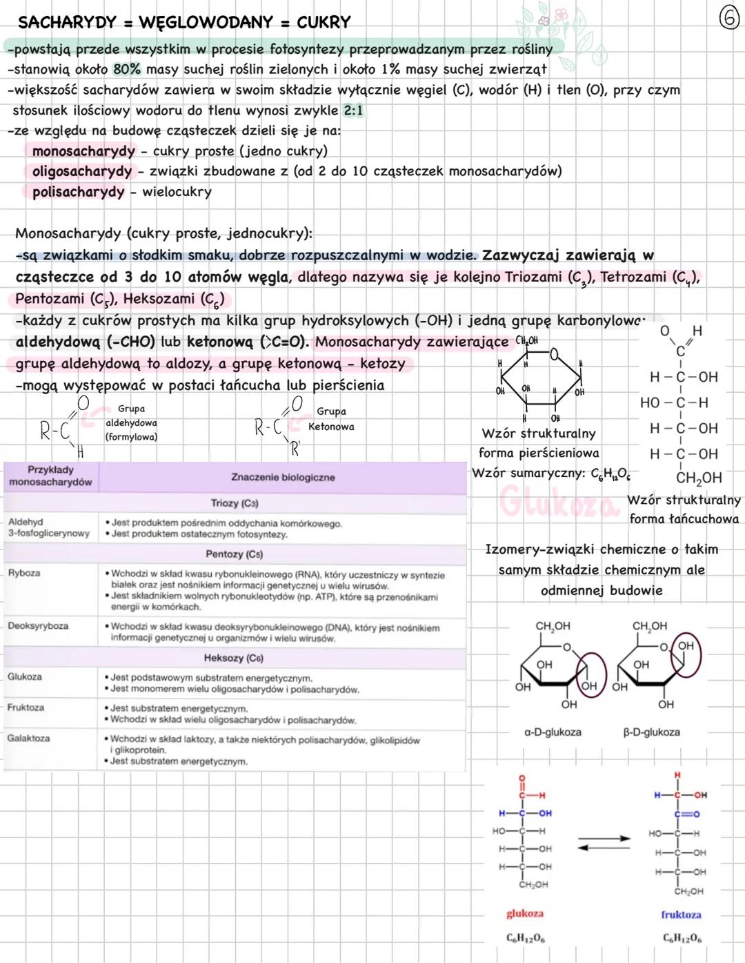 Pierwiastki chemiczne
* Mikroelementy pierwiastki chemiczne, które stanowią mniej niż 0,01% suchej masy komórek
* Makroelementy pierwia
