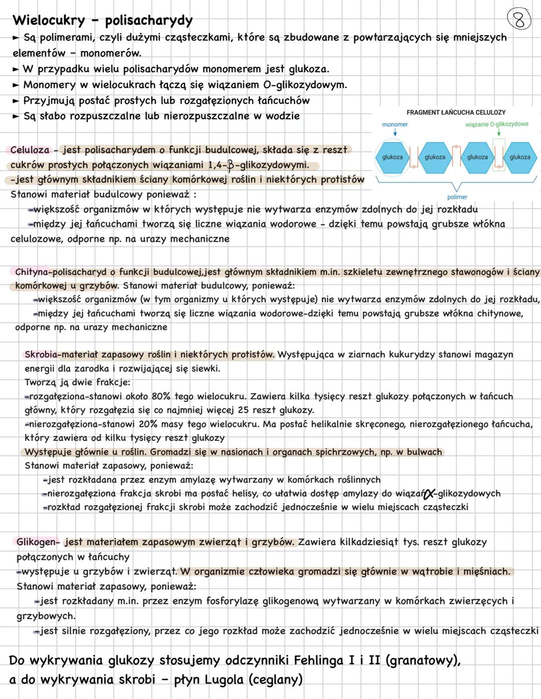 Pierwiastki chemiczne
* Mikroelementy pierwiastki chemiczne, które stanowią mniej niż 0,01% suchej masy komórek
* Makroelementy pierwia