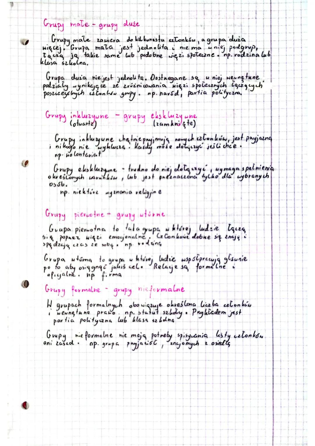 # 1. Ja i społeczeństw
# 1. PATRIOTYZM
Patriotyzm postawa wyrażająca szacunek, miłość
przywiązanie do ojczyzny oraz silną, więź społeczną