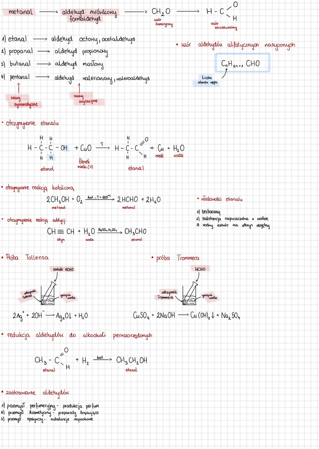 # Pochodne węglowodorów jednofunkcyjnych
1. Fluoгонсо pochodne недонологон
• pochodne węglowodorów - to związki chemiczne mające grupe fun