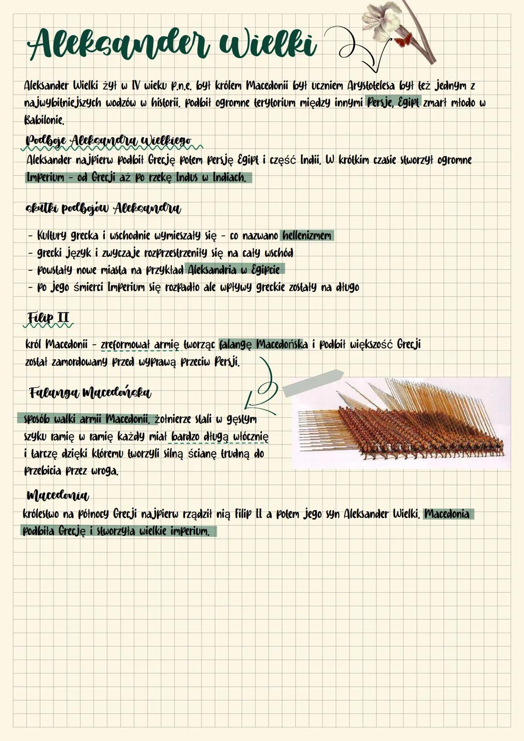 # starozytna grecja
# hellada i jej mieszkancy
starożytną Grecję nazywa się helladą a jej mieszkańców hellenami, łączyła ich świadomość ws