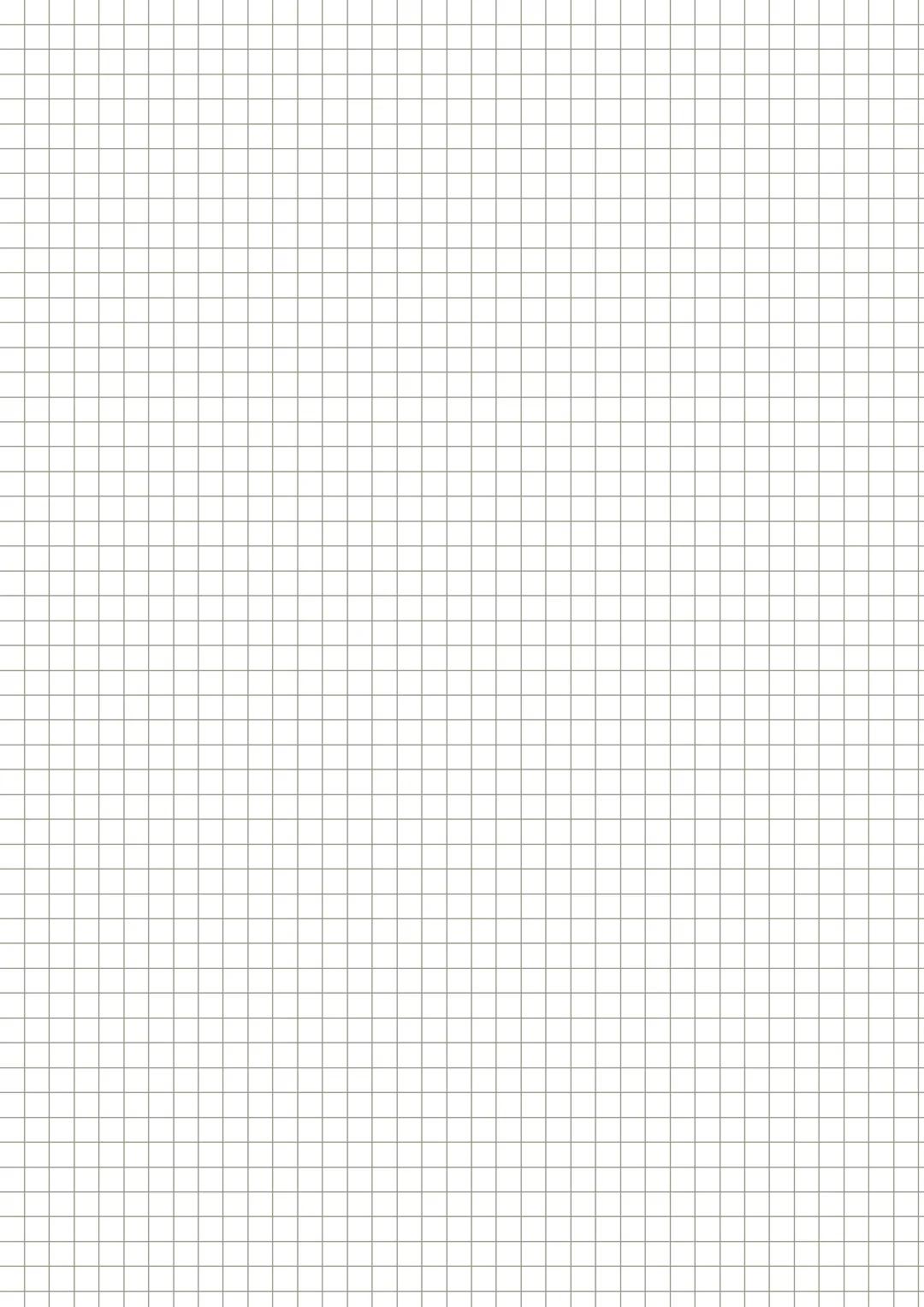 # Ruch obrotowy ziemi
Oś Ziemska przechodzi przez
środek ziemi. Ziemia kręci się
wokół niej czyli wokół własnej osi.
Ten ruch nazywamy ruch