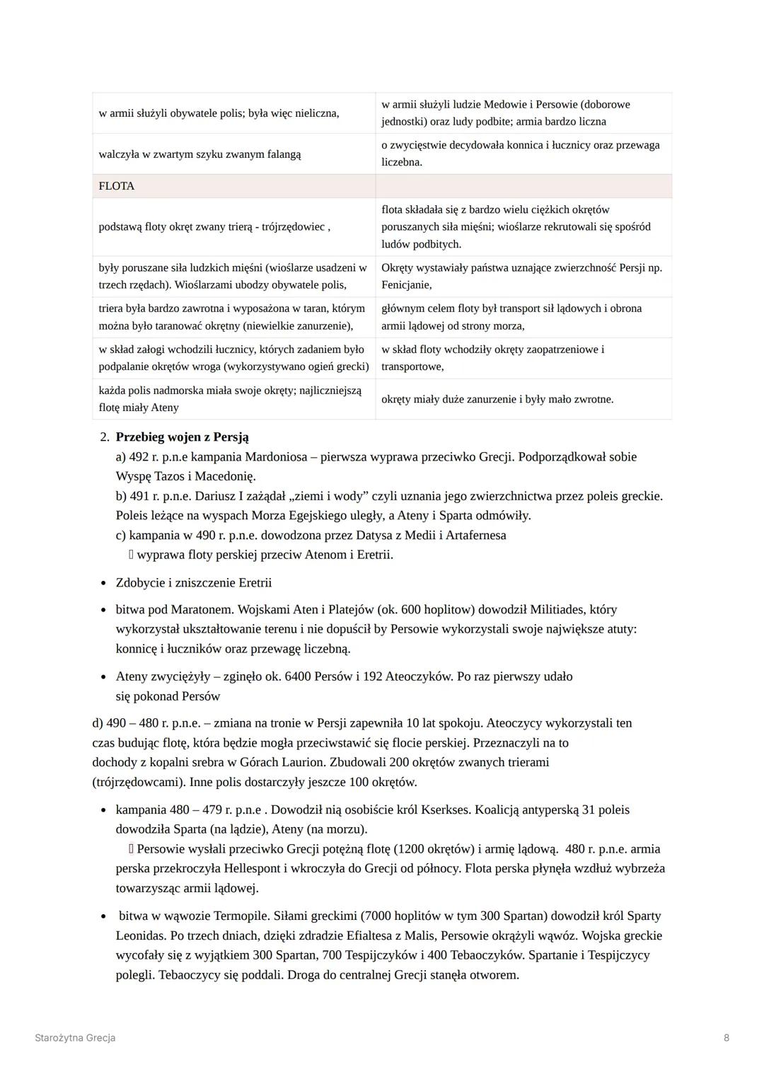 # Starożytna Grecja
Grecja - kolebka cywilizacji europejskiej
* Starożytni Grecy nazywali siebie Hellenami, a tereny na których mieszkal