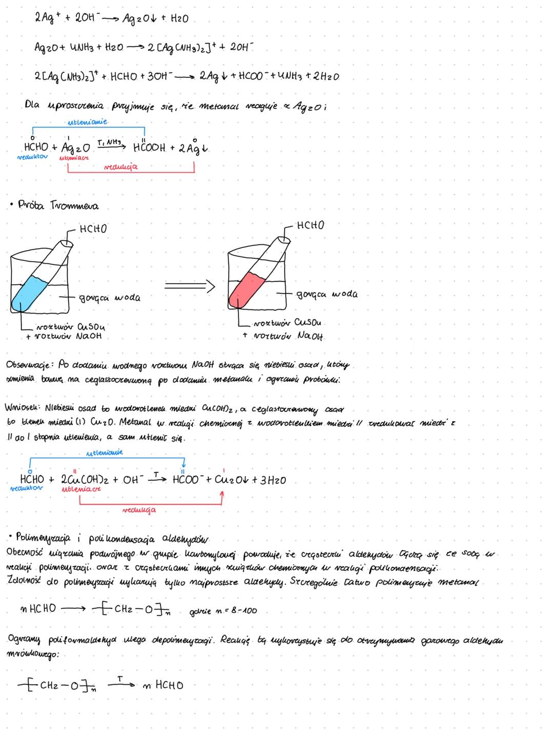 # Alkohole
OTRZYMYWANIE ALKOHOLI MONOHYDROKSYLOWYCH
• Addycja cząsteczki wody do czasteochi allienu
CH2=CH2 + H2O hatipis CH3-CH2OH
katal