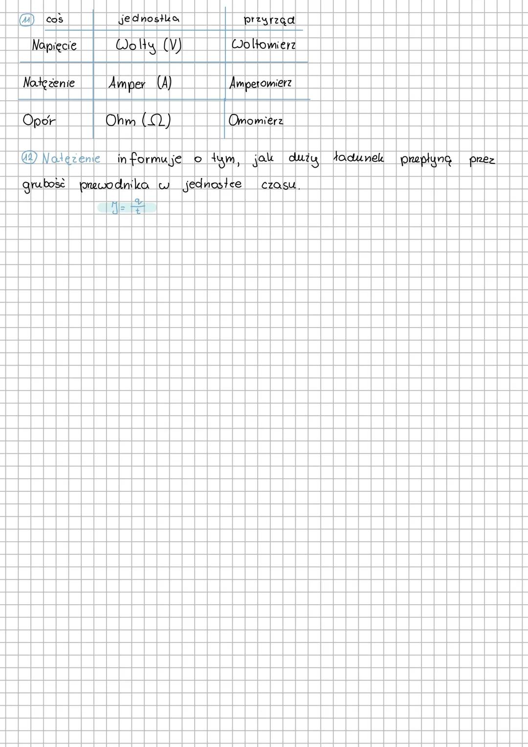 vf
Temat: Powtórzenie-
prąd elektryczny.
@Elementy obwodu.
przewod
dzwonek
Obliczanie oporu
+
áródło energii
elektrycznej
węzet
wyłąc
