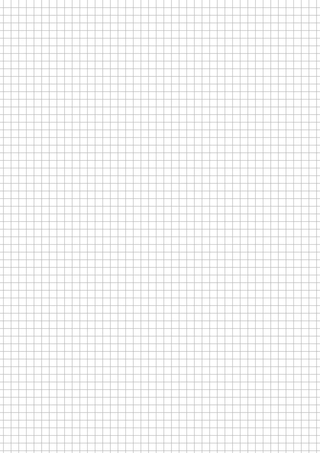 vf
Temat: Powtórzenie-
prąd elektryczny.
@Elementy obwodu.
przewod
dzwonek
Obliczanie oporu
+
áródło energii
elektrycznej
węzet
wyłąc